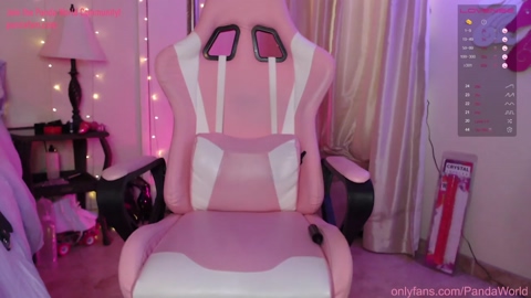 pandaworldcb  17-06-2022